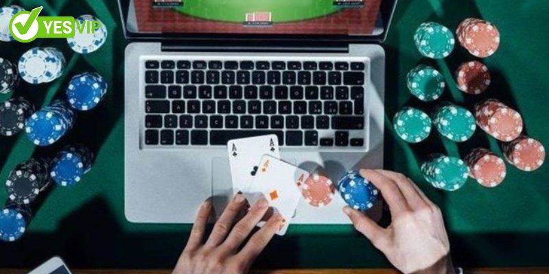 Câu Hỏi Thường Gặp Khi Nhận Khuyến Mãi Yesvip
