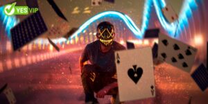 Live Casino Yesvip là gì?