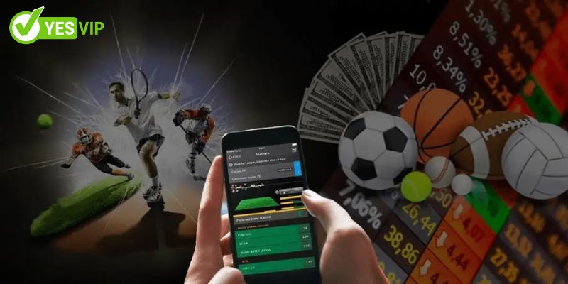 Câu Hỏi Thường Gặp Khi Tải App Yesvip